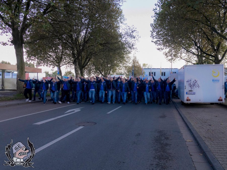 02_WEB_20211023_BL_10_dresden_h21_22_BL_11_DD_H_NA009