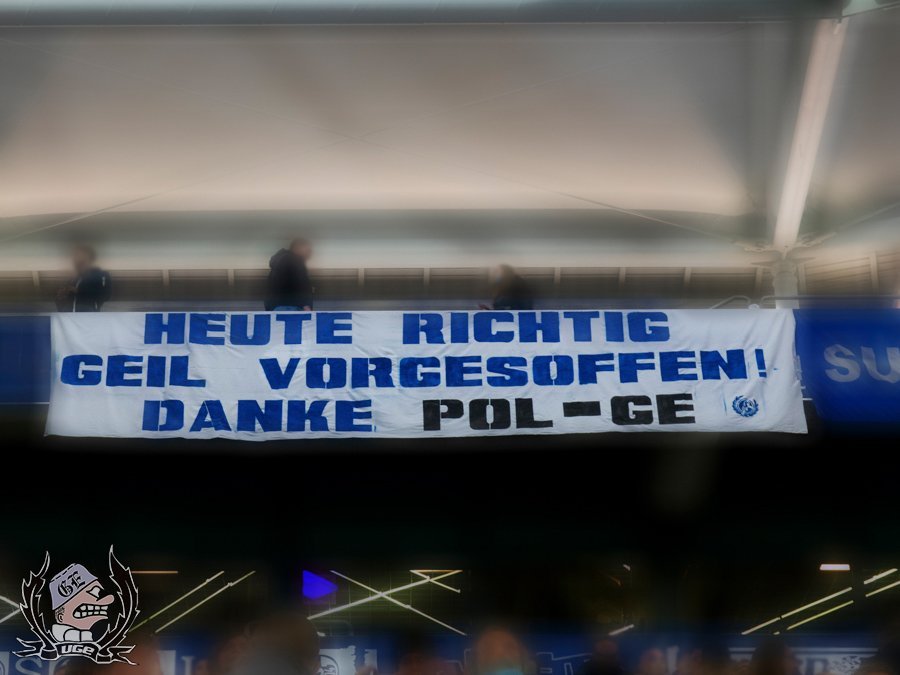04_WEB_20211023_BL_10_dresden_h21_22_BL_11_DD_H_NA027
