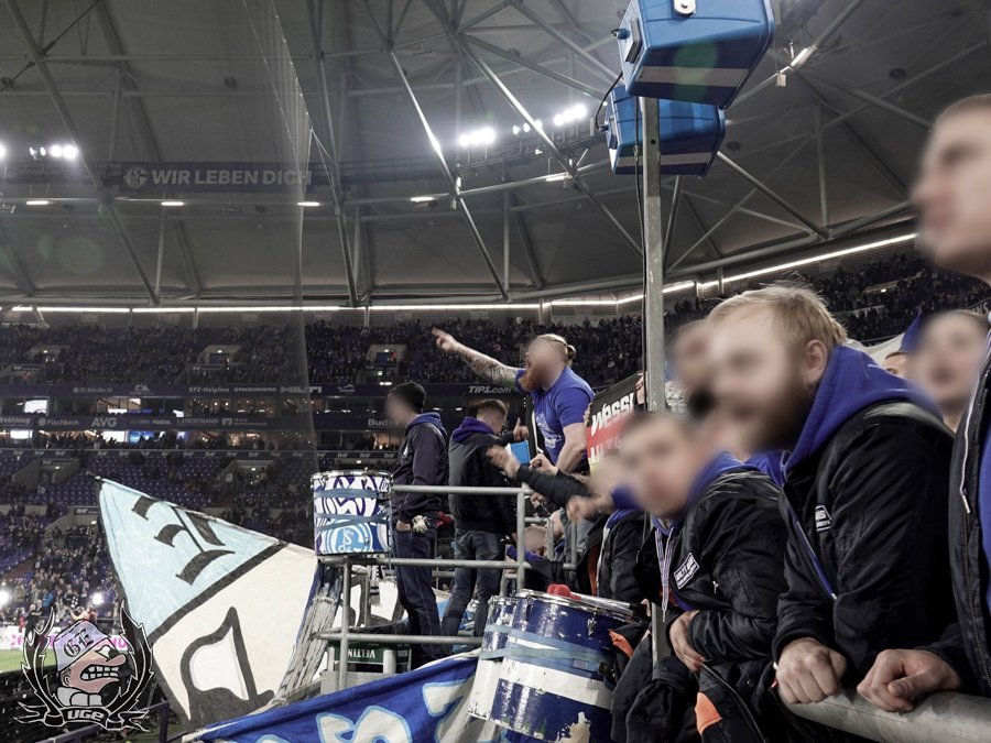 05_WEB_20211023_BL_10_dresden_h21_22_BL_11_DD_H_NA142