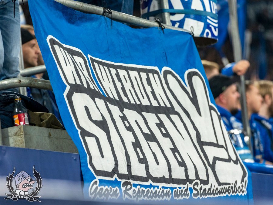 06_WEB_20211023_BL_10_dresden_h20211023_BL_11_Dynamo_H_STB_8825