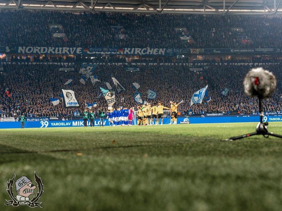 10_WEB_20211023_BL_10_dresden_h20211023_BL_11_Dynamo_H_STB_8341