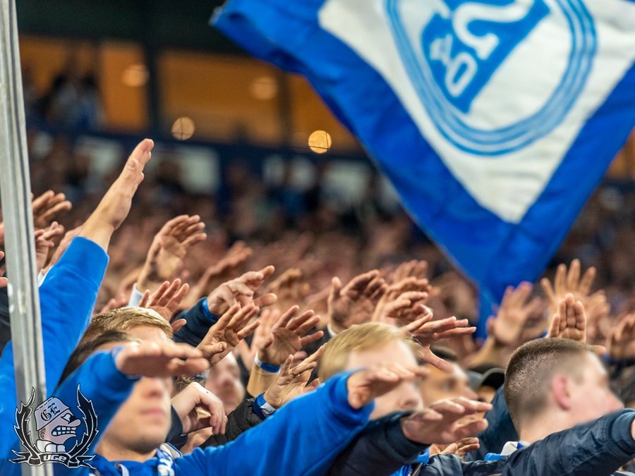 13_WEB_20211023_BL_10_dresden_h20211023_BL_11_Dynamo_H_STB_8587