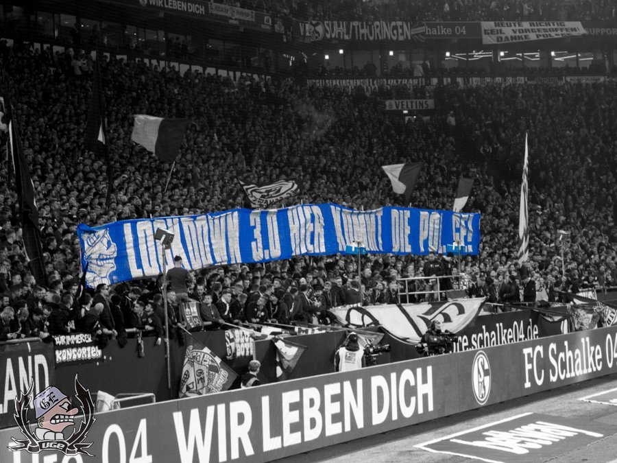 14_WEB_20211023_BL_10_dresden_h21_22_BL_11_DD_H_NA048