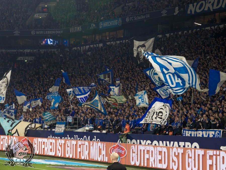 15_WEB_20211023_BL_10_dresden_h21_22_BL_11_DD_H_NA052