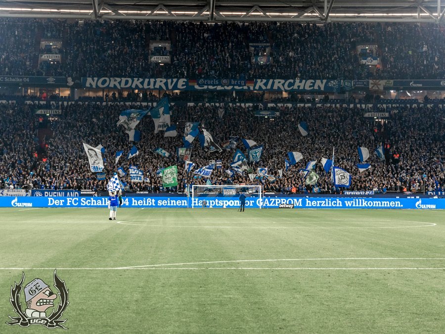 18_WEB_20211023_BL_10_dresden_h20211023_BL_11_Dynamo_H_STB_8168