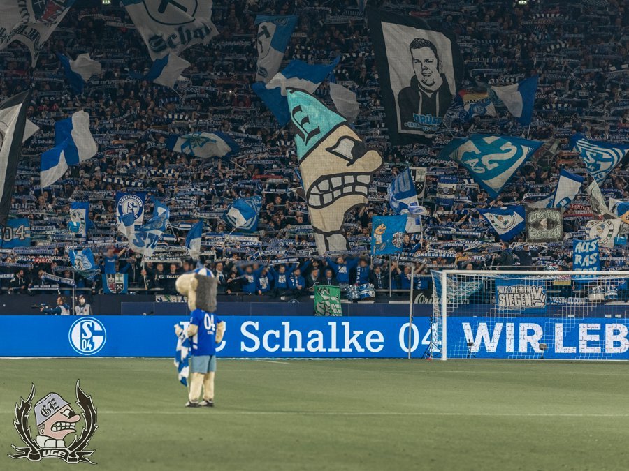19_WEB_20211023_BL_10_dresden_h20211023_BL_11_Dynamo_H_STB_8225