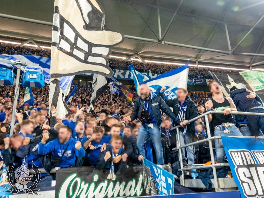 22_WEB_20211023_BL_10_dresden_h20211023_BL_11_Dynamo_H_STB_8468