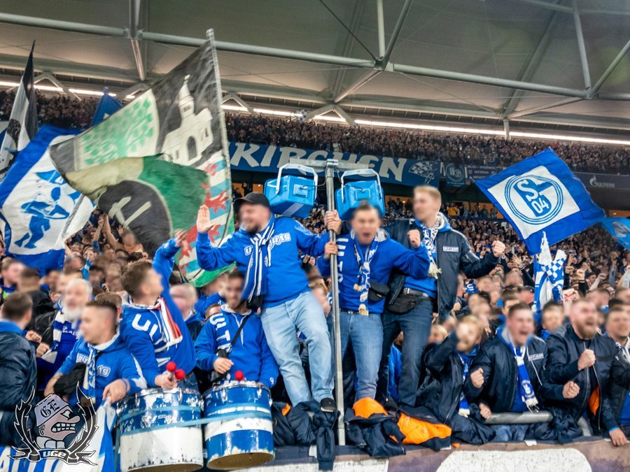 23_WEB_20211023_BL_10_dresden_h20211023_BL_11_Dynamo_H_STB_8485