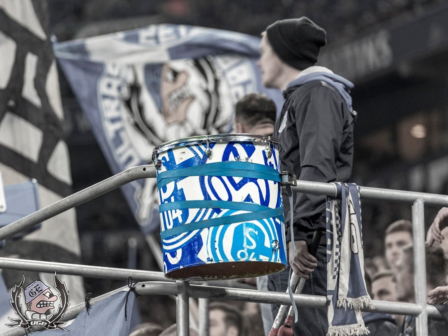 24_WEB_20211023_BL_10_dresden_h20211023_BL_11_Dynamo_H_STB_8737