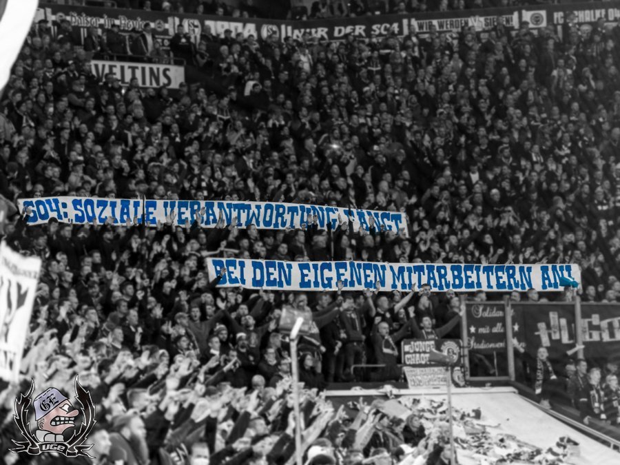 25_WEB_20211023_BL_10_dresden_h20211023_BL_11_Dynamo_H_STB_8855
