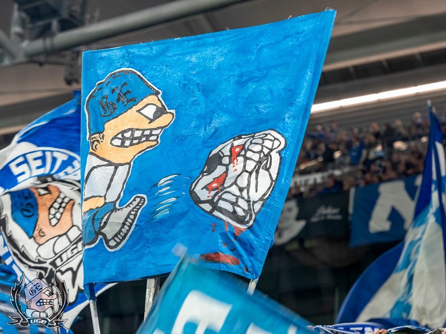 28_WEB_20211023_BL_10_dresden_h20211023_BL_11_Dynamo_H_STB_8571