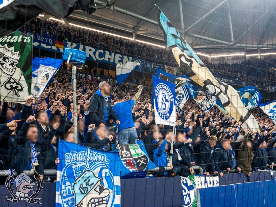 30_WEB_20211023_BL_10_dresden_h20211023_BL_11_Dynamo_H_STB_9677