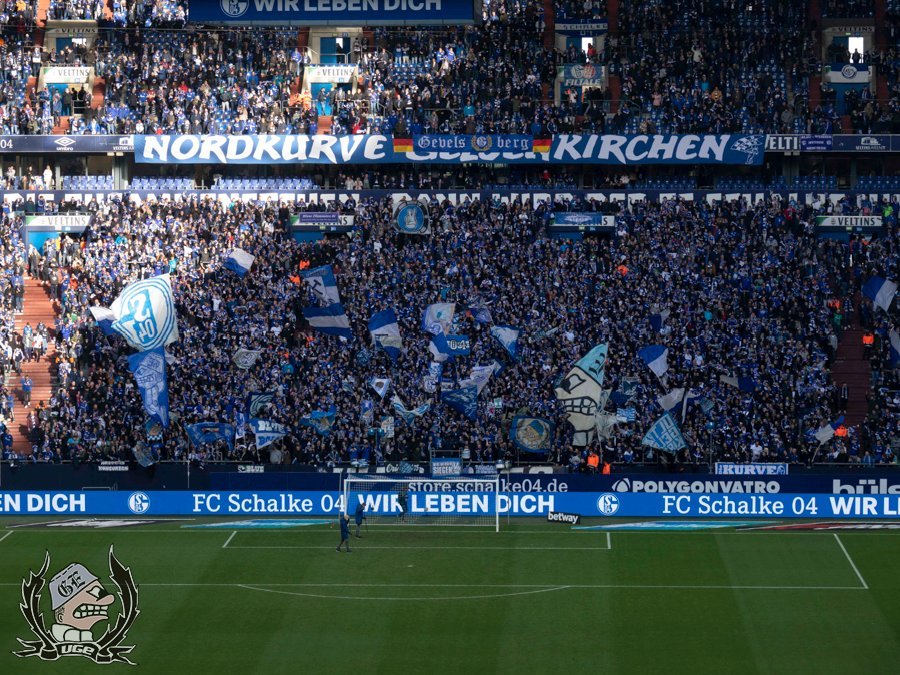 06_WEB_20211107_BL_12_Darmstadt_h_na-025