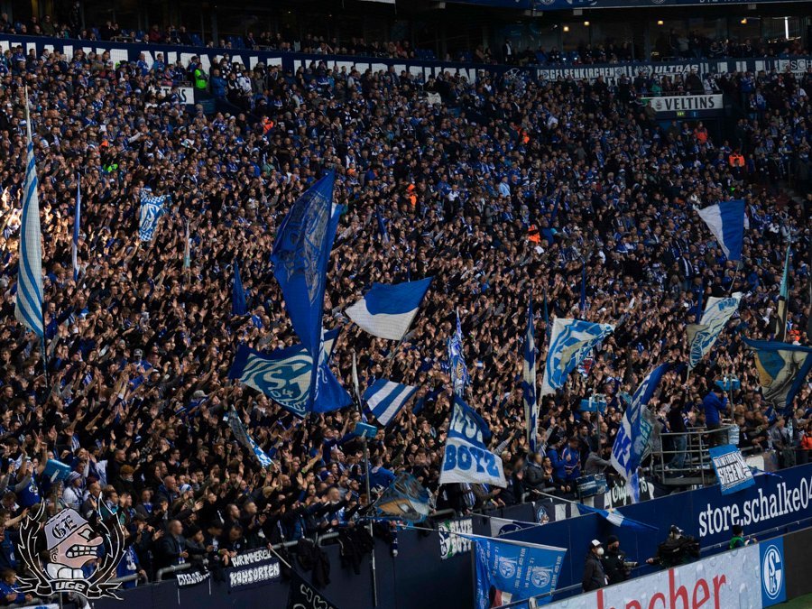 07_WEB_20211107_BL_12_Darmstadt_h_na-039
