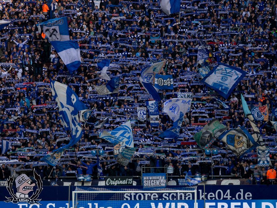 11_WEB_20211107_BL_12_Darmstadt_h_na-032