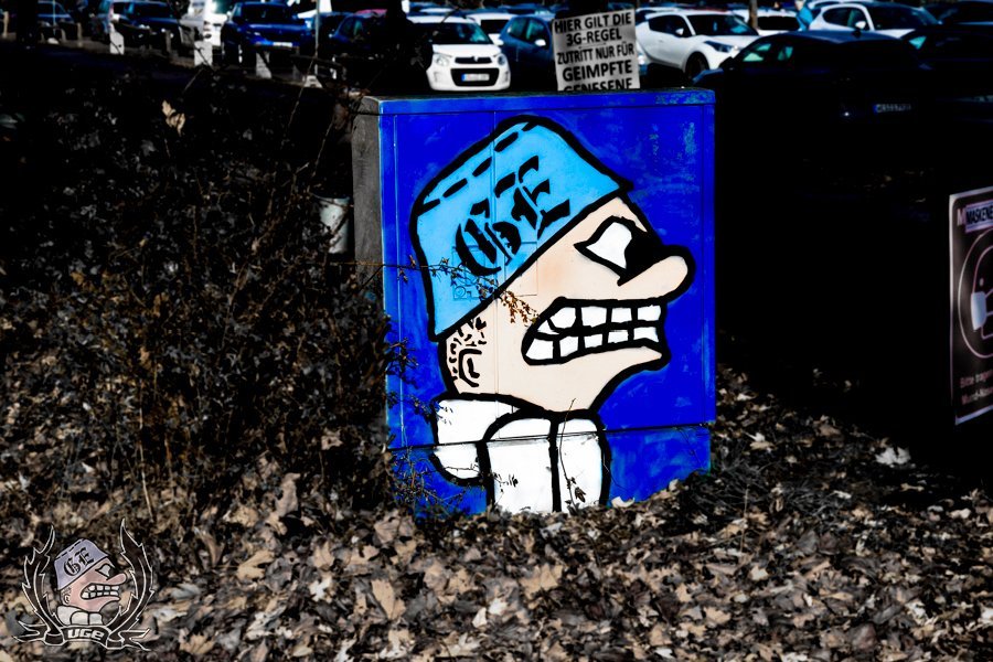12_WEB_20211107_BL_13_Darmstadt_H_PT_47