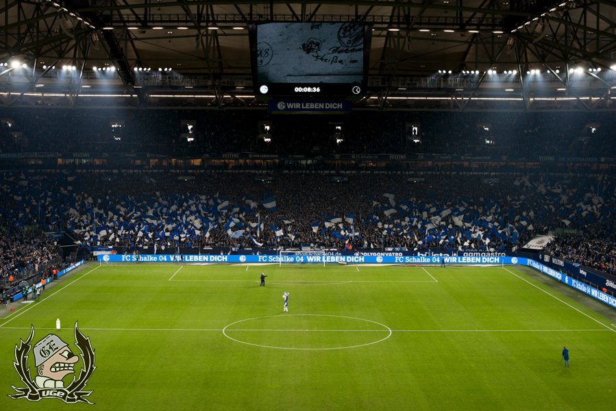 04_WEB_20220409_bl_29_heidenheim_h_sk_0017