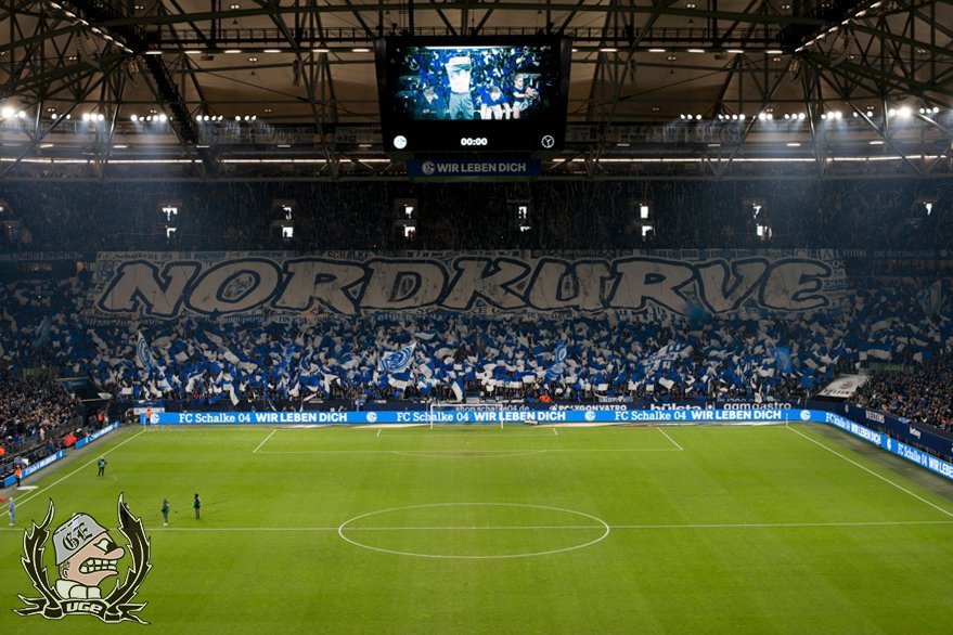 07_WEB_20220409_bl_29_heidenheim_h_sk_0041