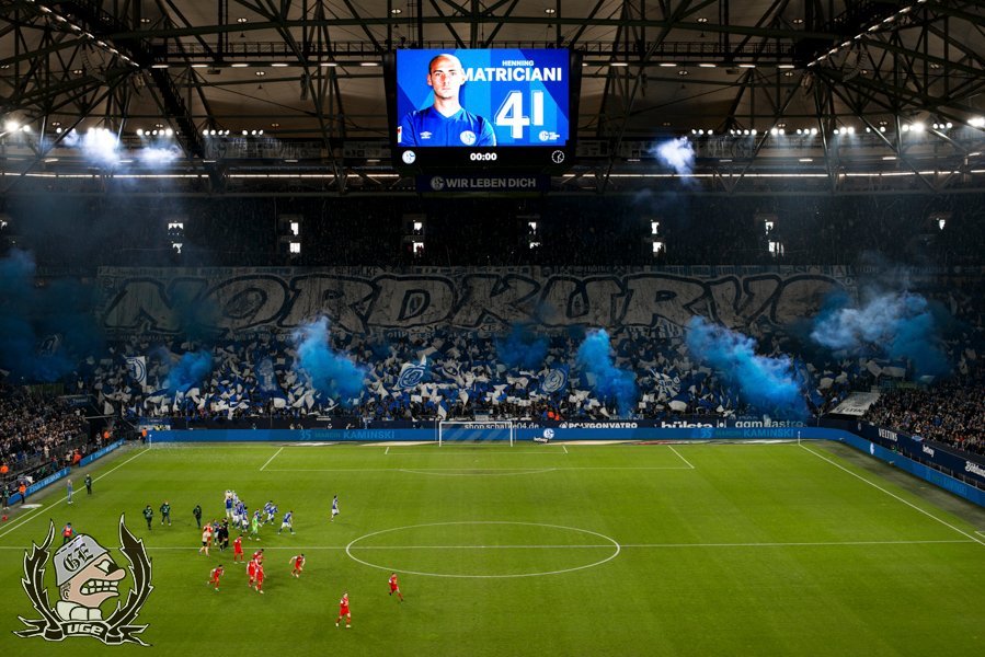 11_WEB_20220409_bl_29_heidenheim_h_sk_0059