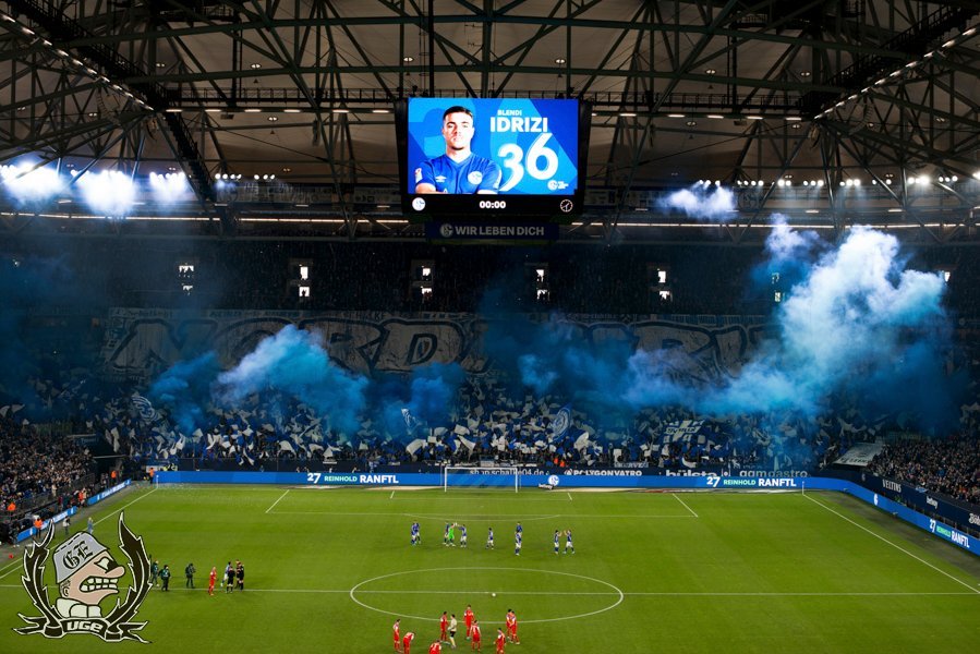 13_WEB_20220409_bl_29_heidenheim_h_sk_0060