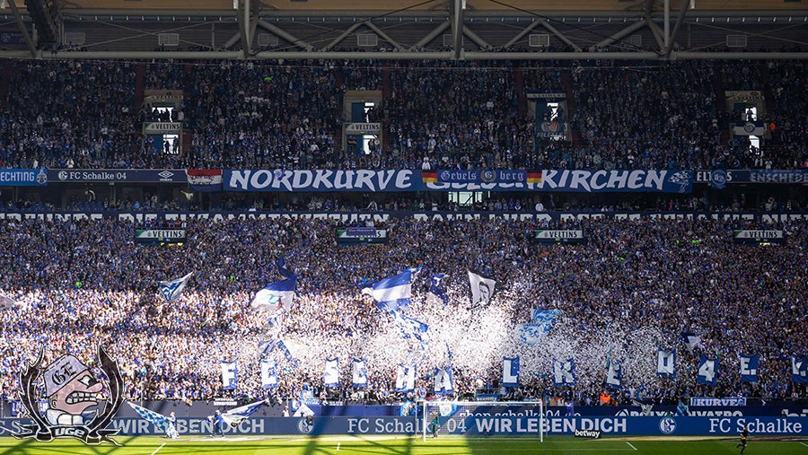02_WEB_20220423_BL_31_Bremen_h_na-021