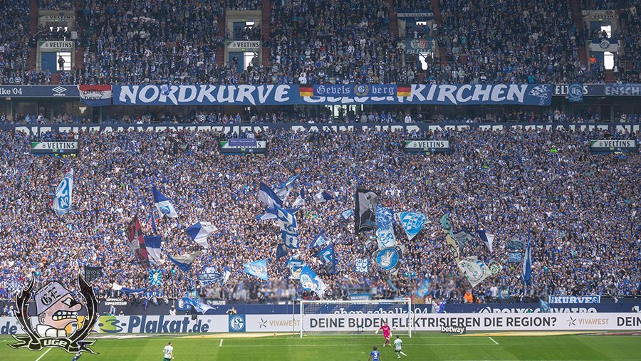07_WEB_20220423_BL_31_Bremen_h_na-029