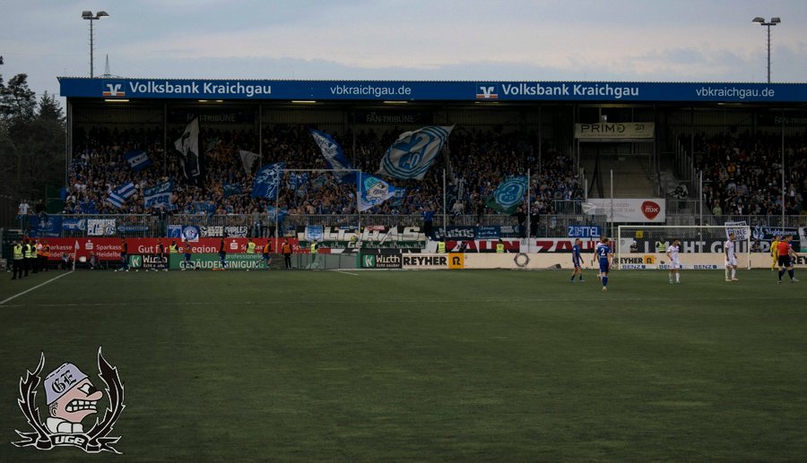 05_WEB_20220429_SVS_A_MH_79