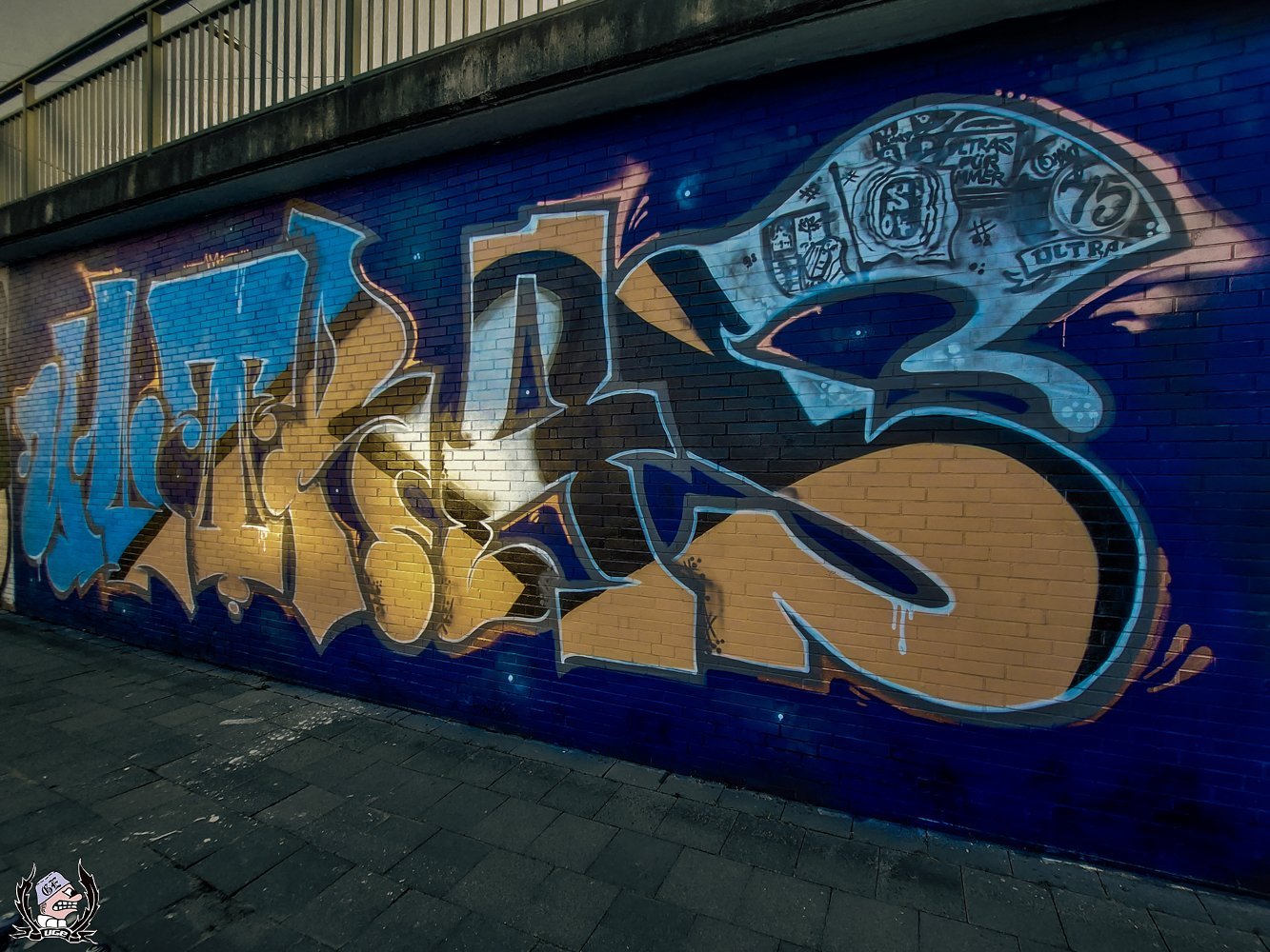 001_WEB_20220507_bl_33_fcsp