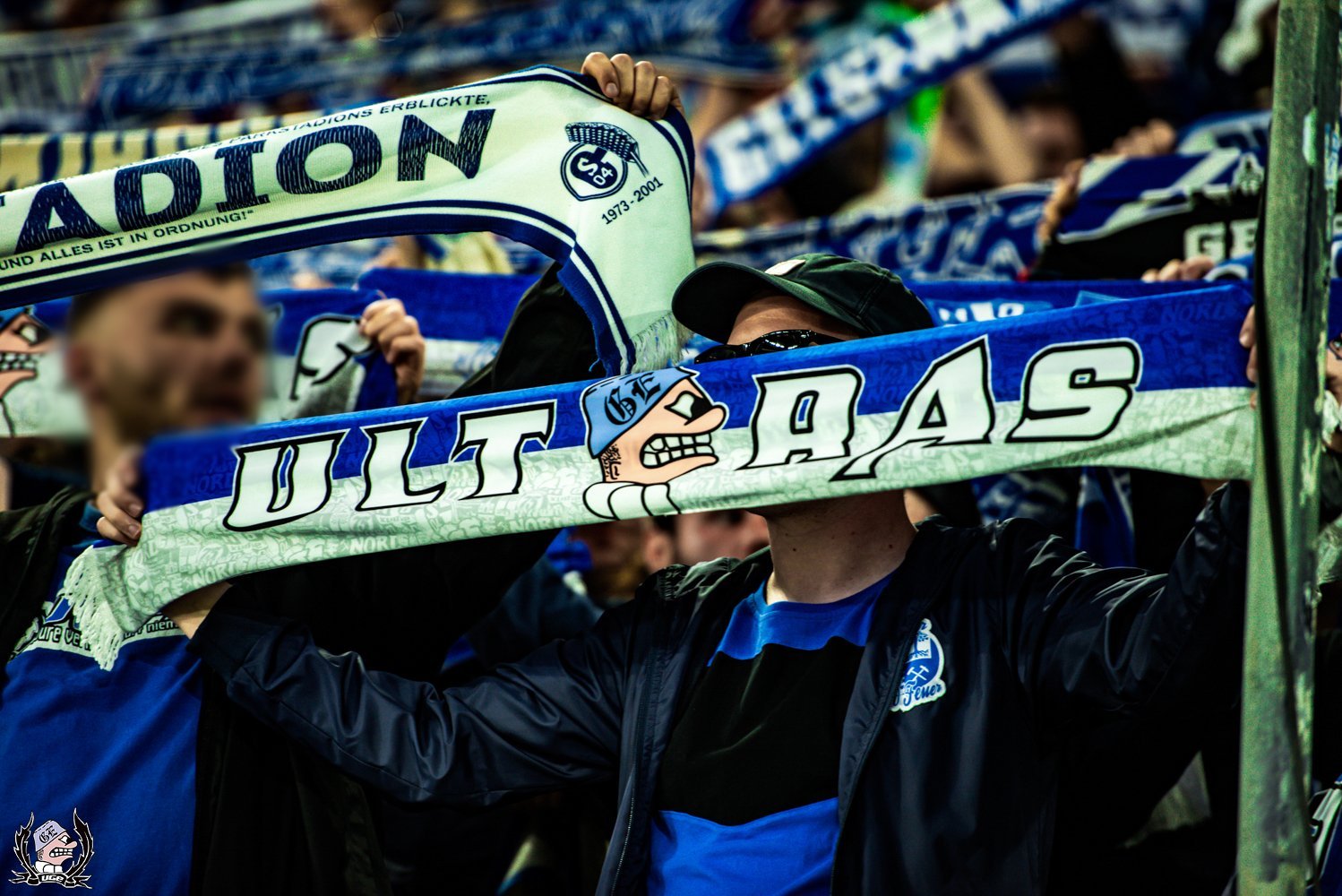 005_WEB_20220507_bl_33_fcsp