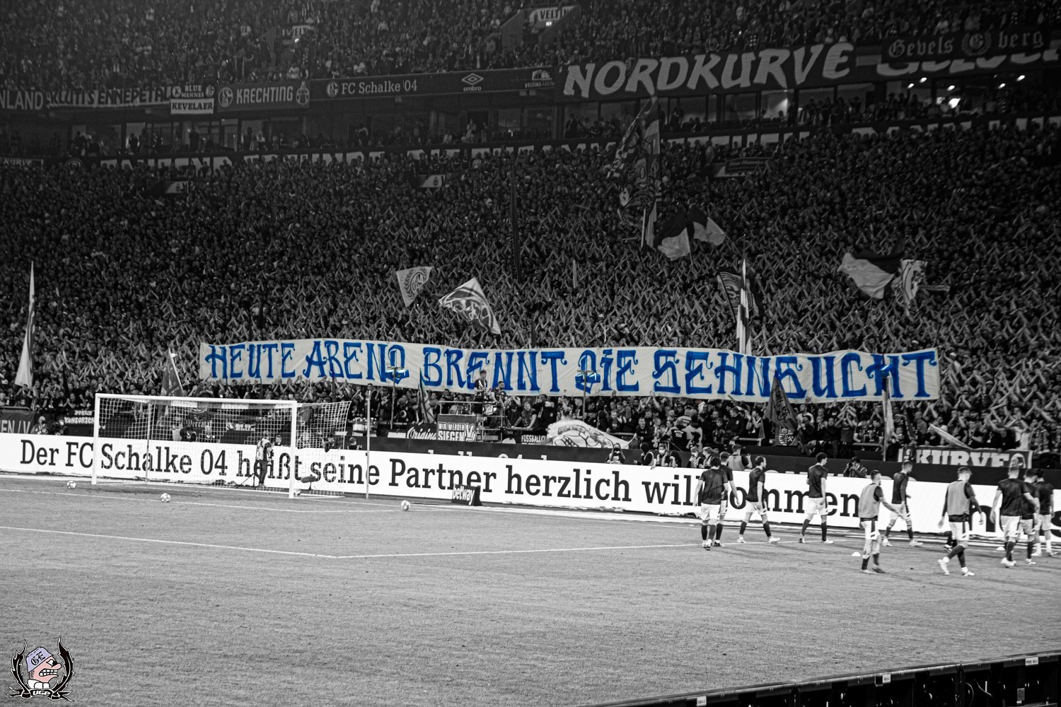 006_WEB_20220507_bl_33_fcsp
