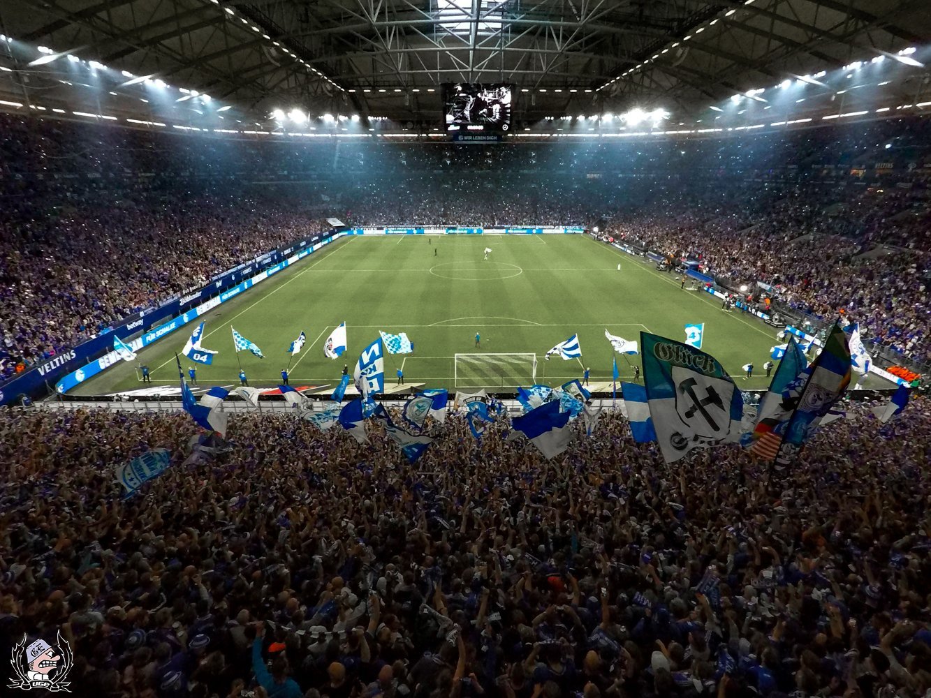 007_WEB_20220507_bl_33_fcsp