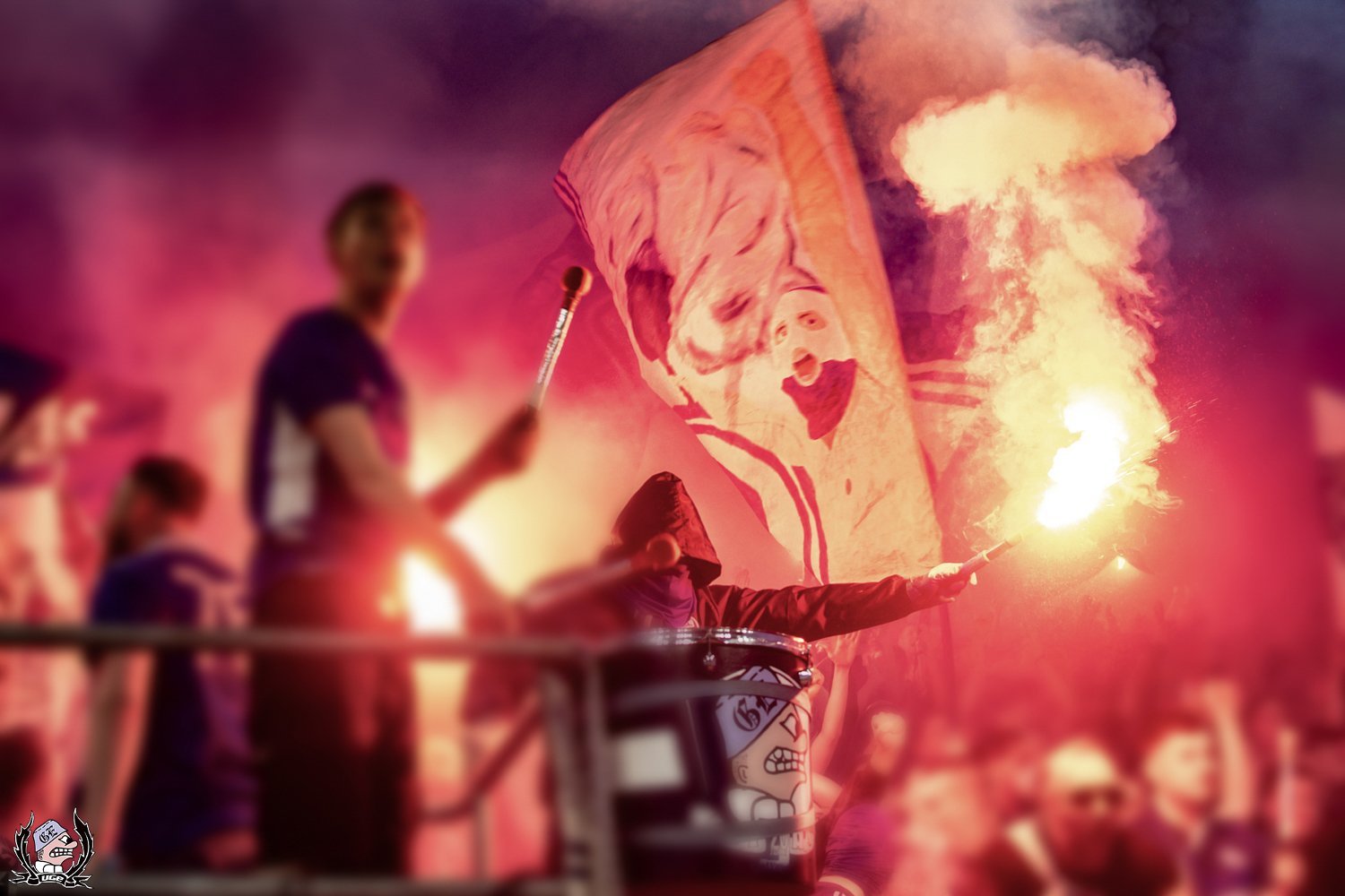 008_WEB_20220507_bl_33_fcsp