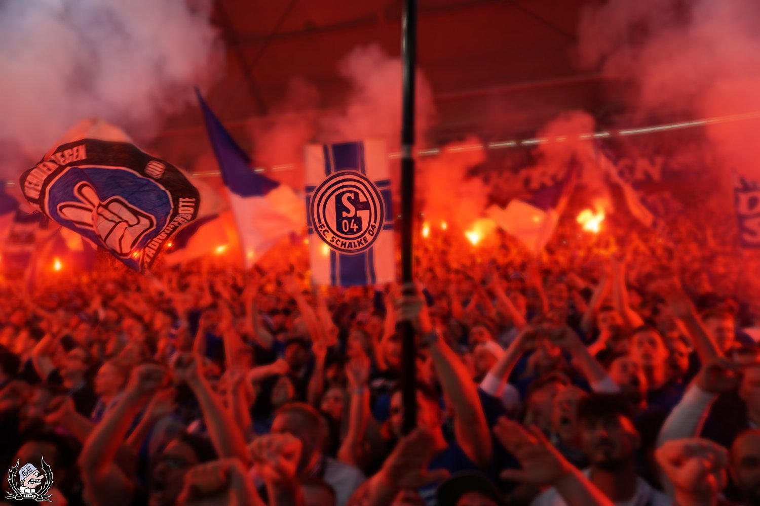 009_WEB_20220507_bl_33_fcsp