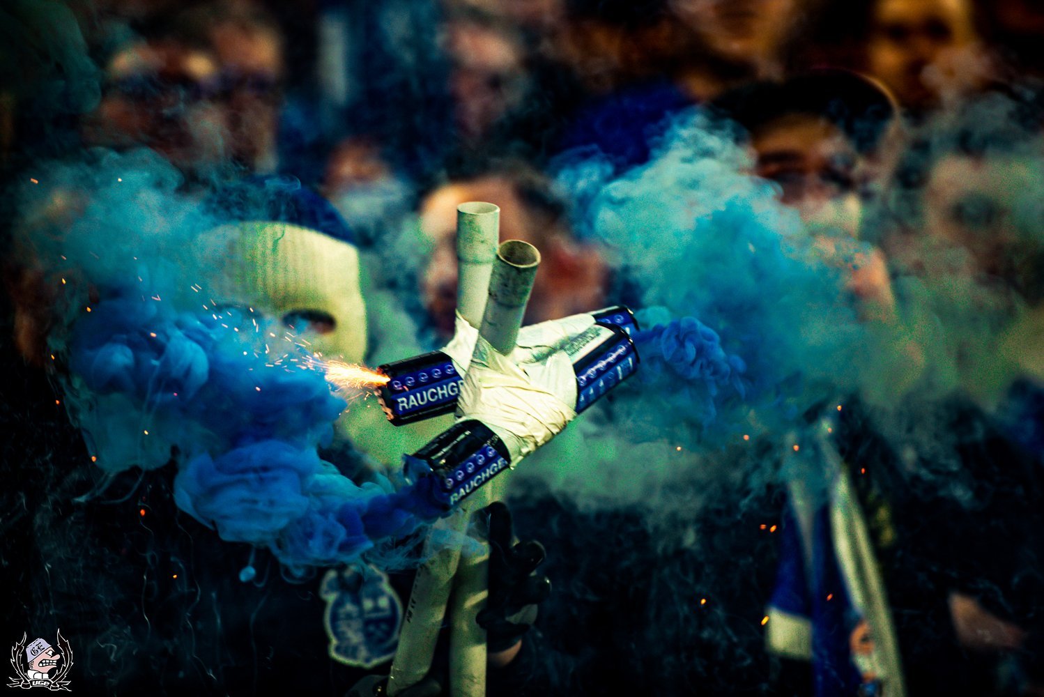 010_WEB_20220507_bl_33_fcsp
