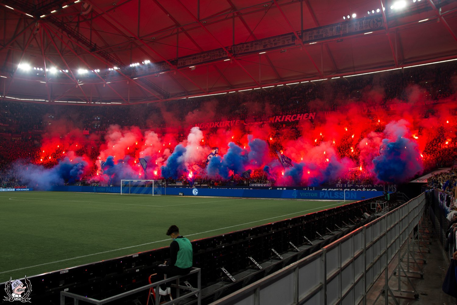 011_WEB_20220507_bl_33_fcsp
