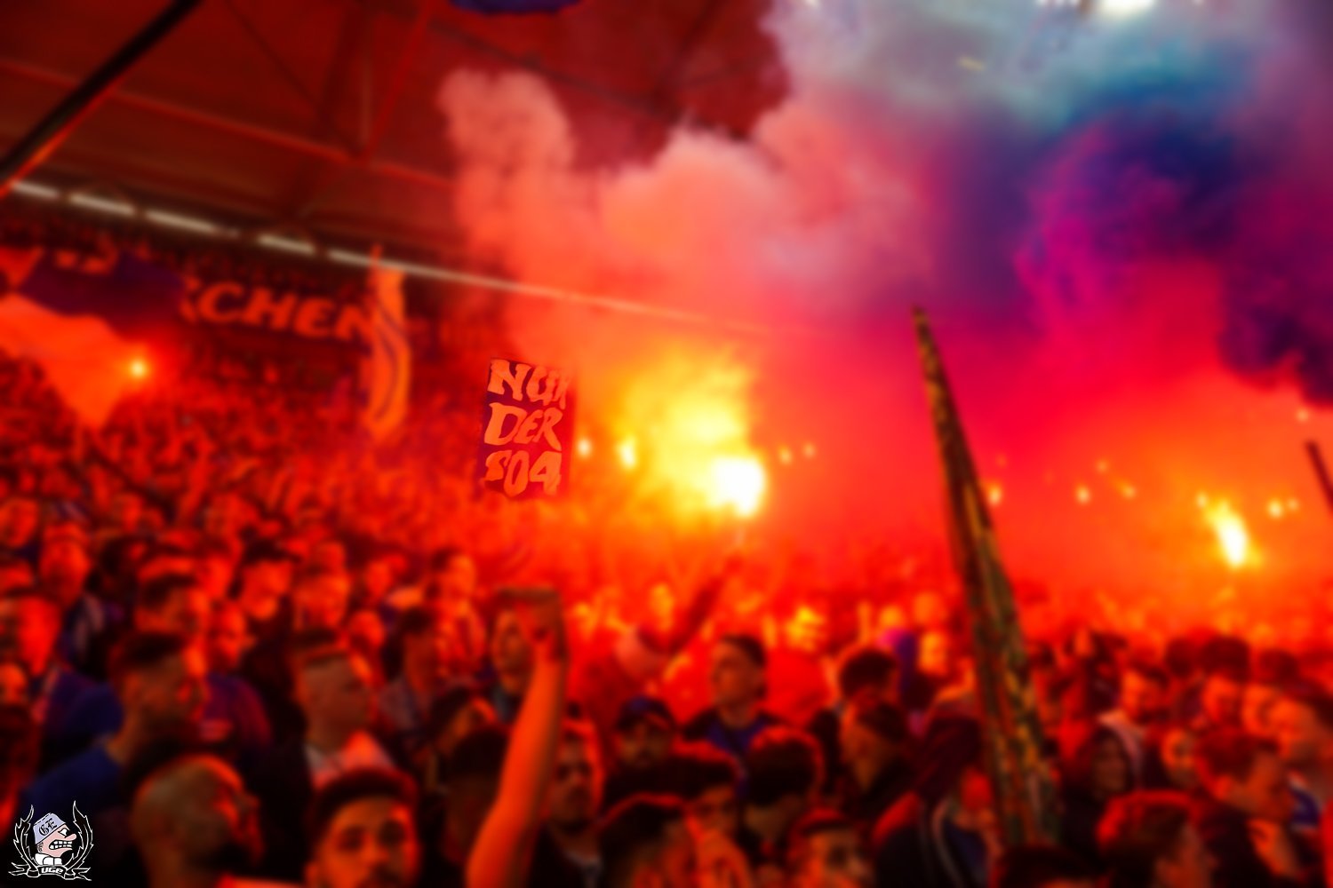 012_WEB_20220507_bl_33_fcsp