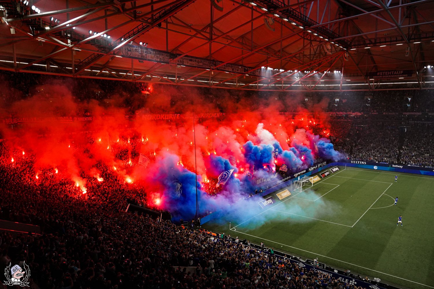 013_WEB_20220507_bl_33_fcsp
