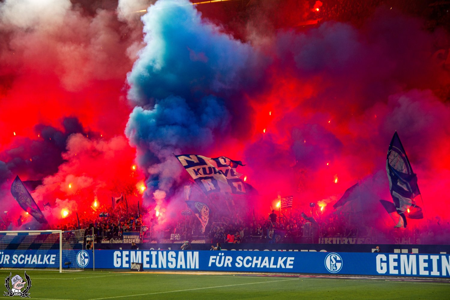 014_WEB_20220507_bl_33_fcsp