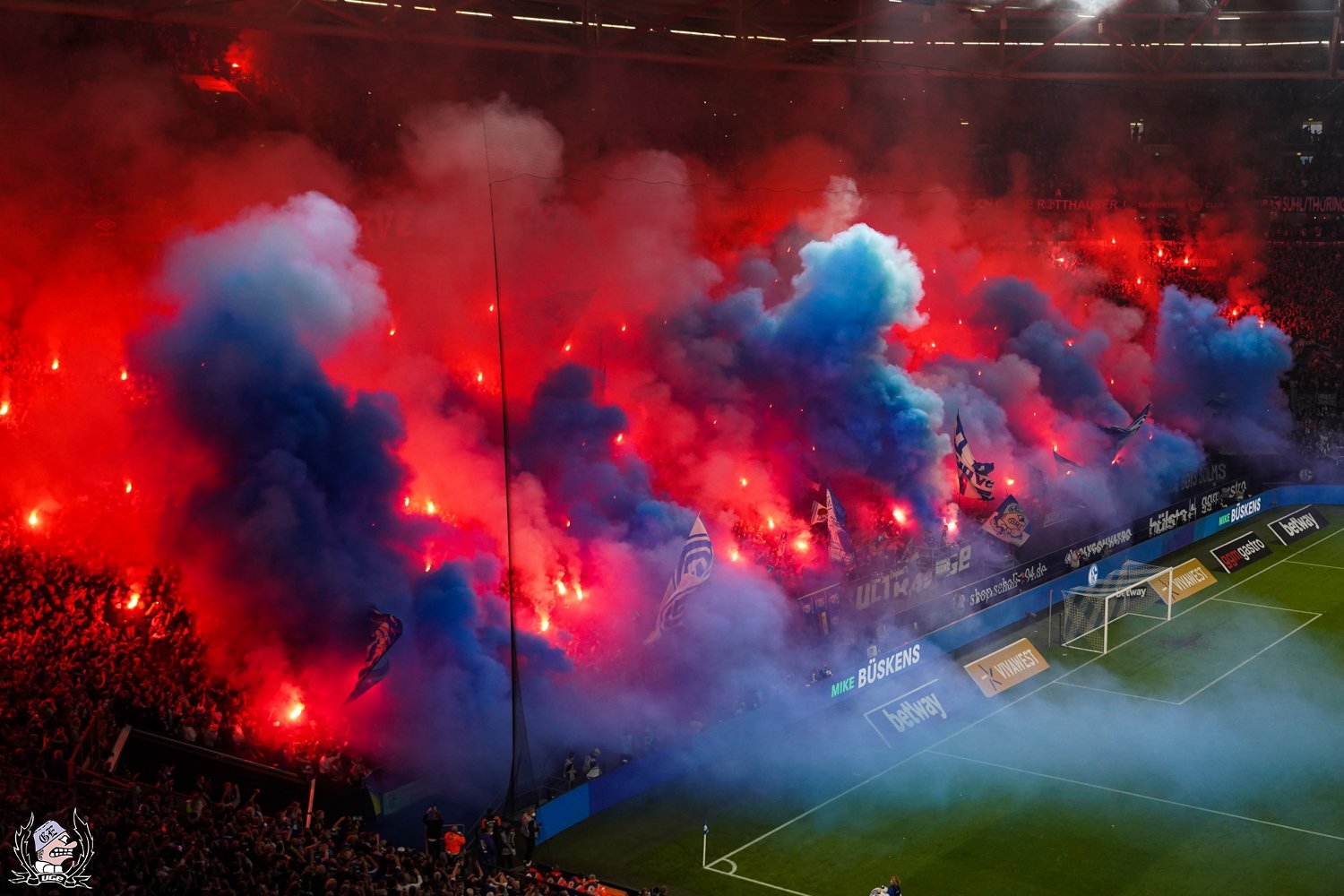 015_WEB_20220507_bl_33_fcsp