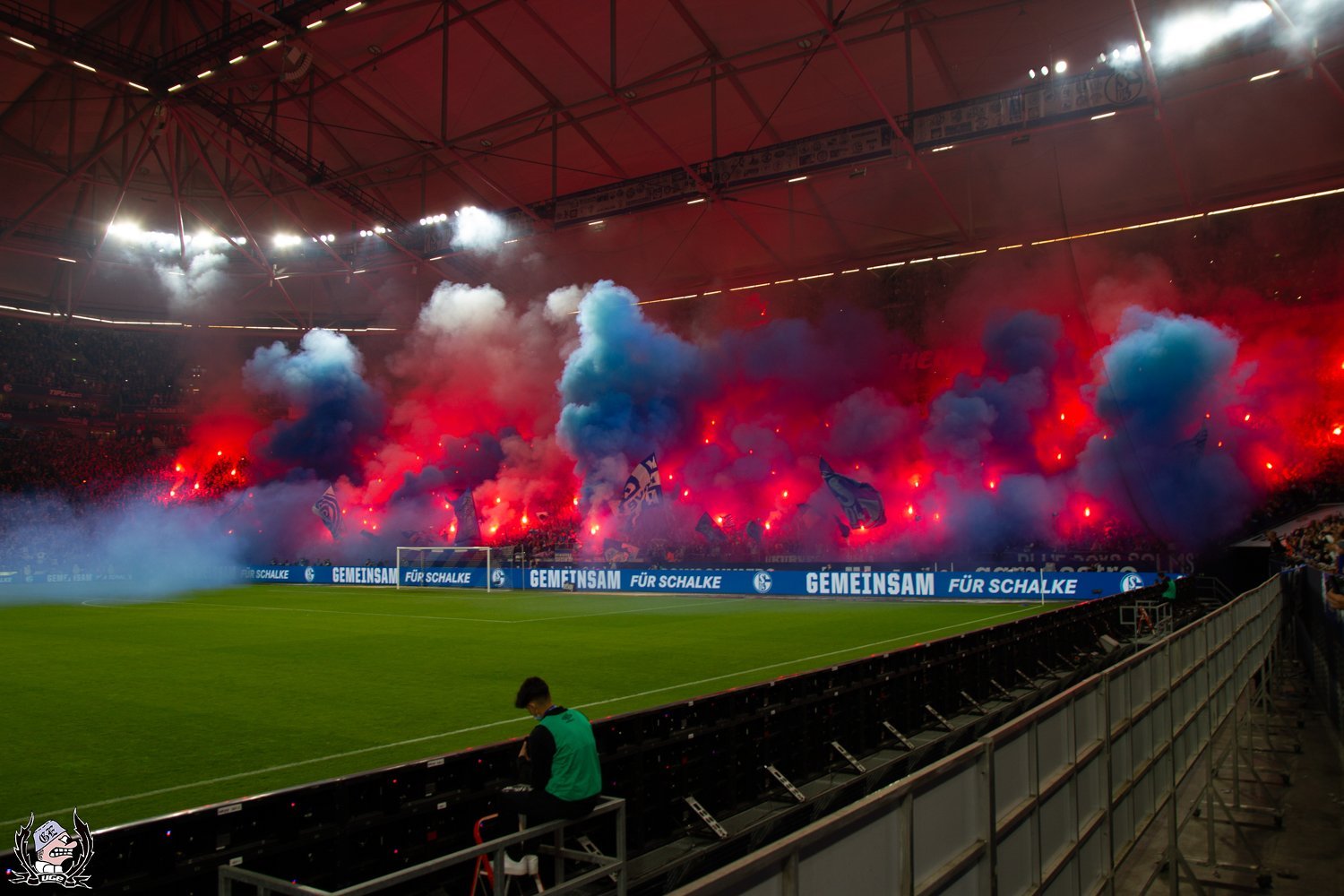 016_WEB_20220507_bl_33_fcsp