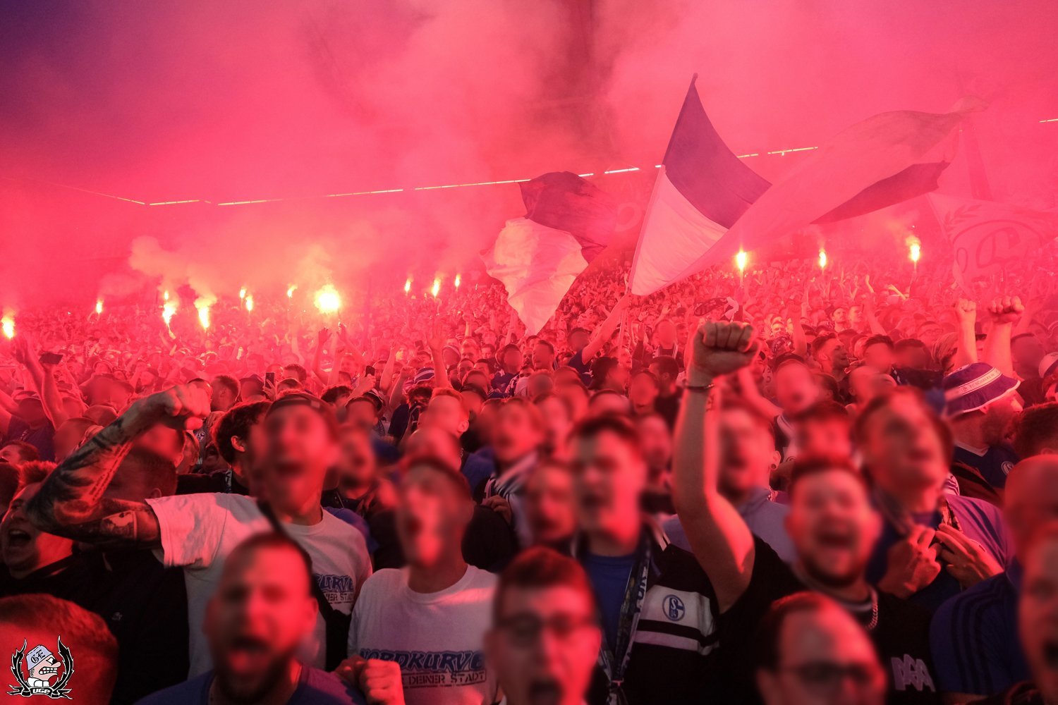 017_WEB_20220507_bl_33_fcsp