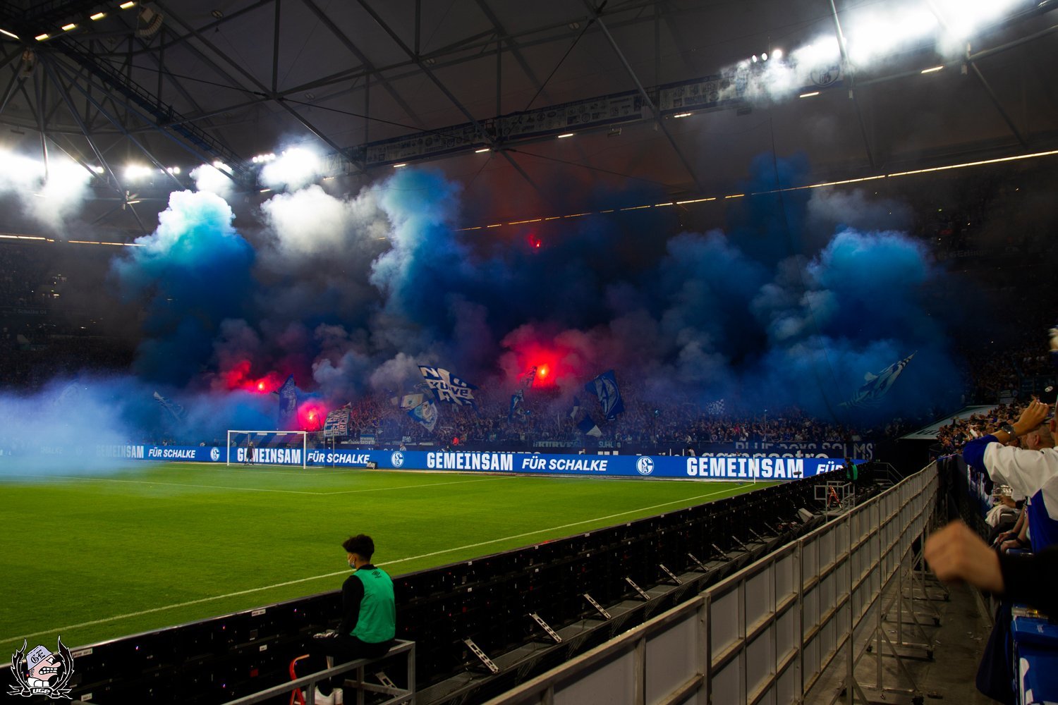 018_WEB_20220507_bl_33_fcsp