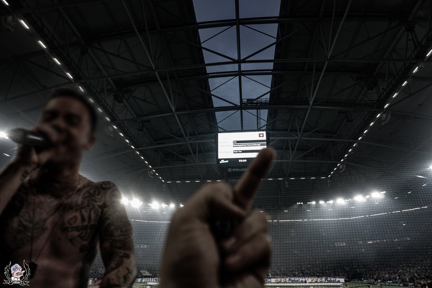 019_WEB_20220507_bl_33_fcsp