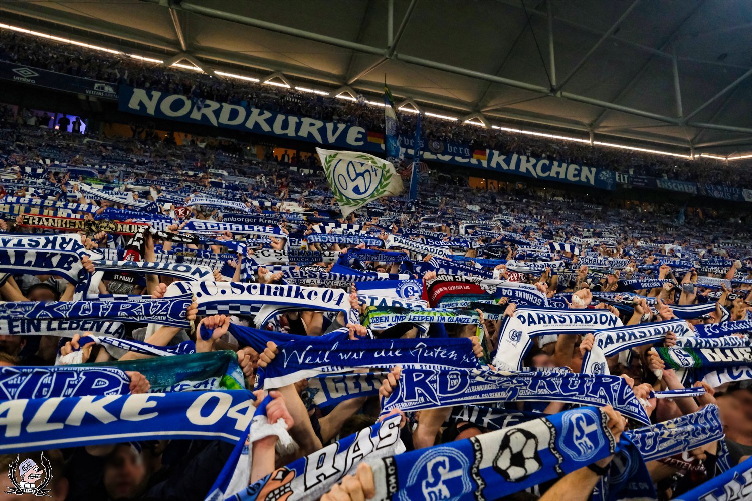 020_WEB_20220507_bl_33_fcsp