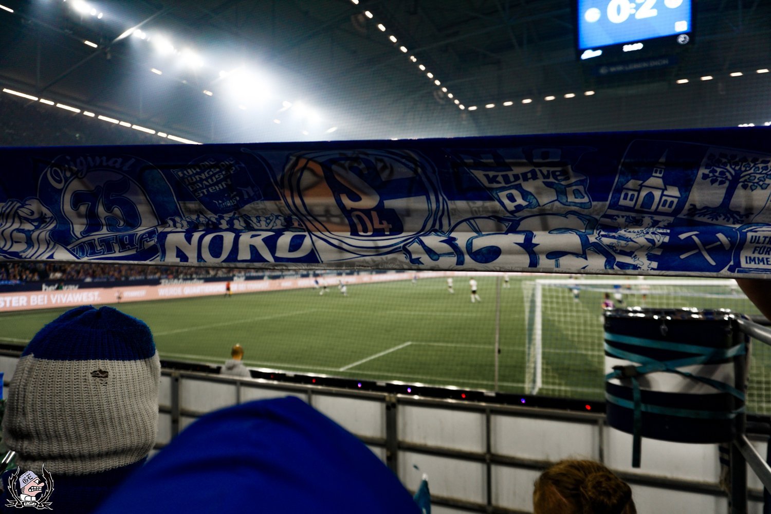 021_WEB_20220507_bl_33_fcsp