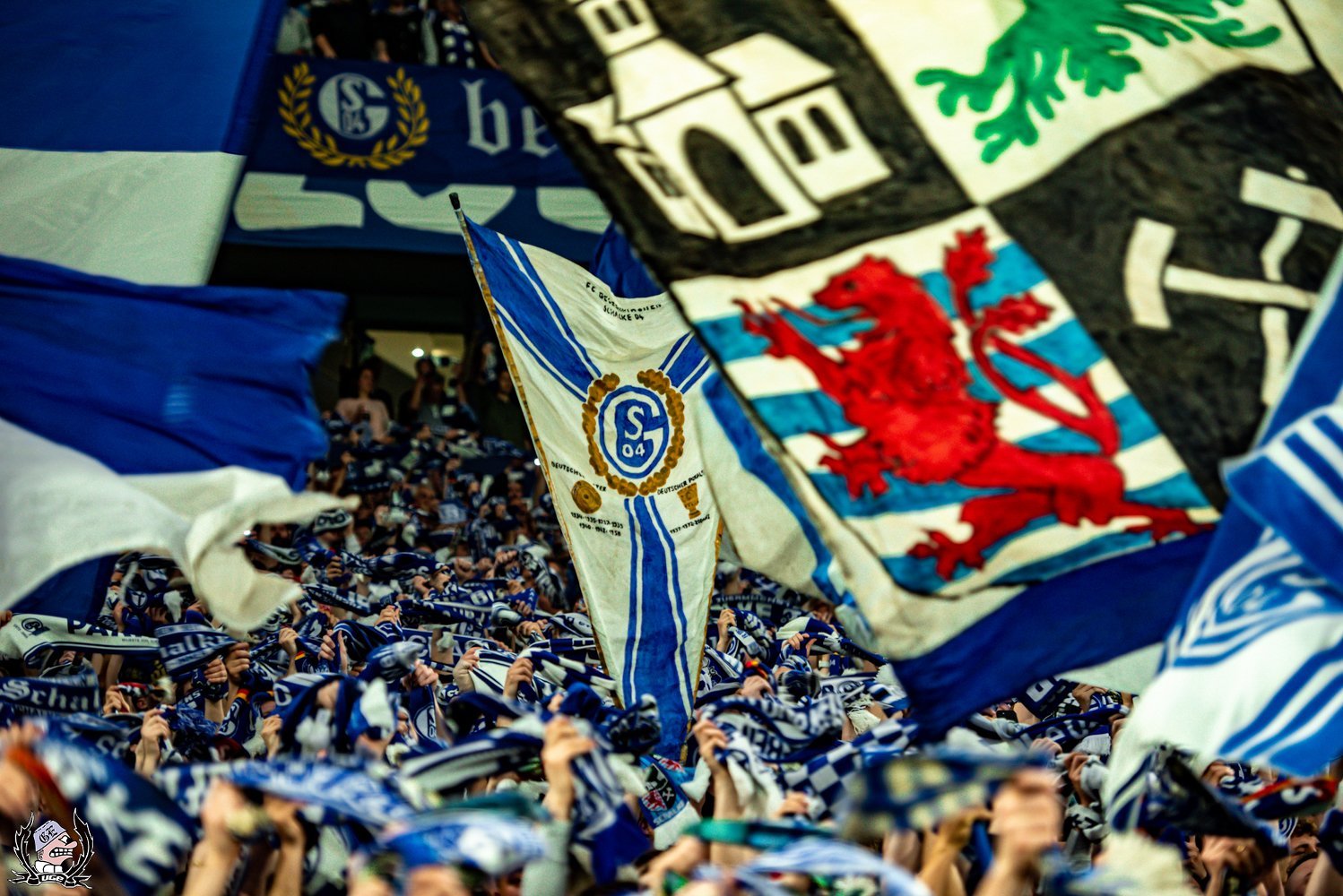 022_WEB_20220507_bl_33_fcsp