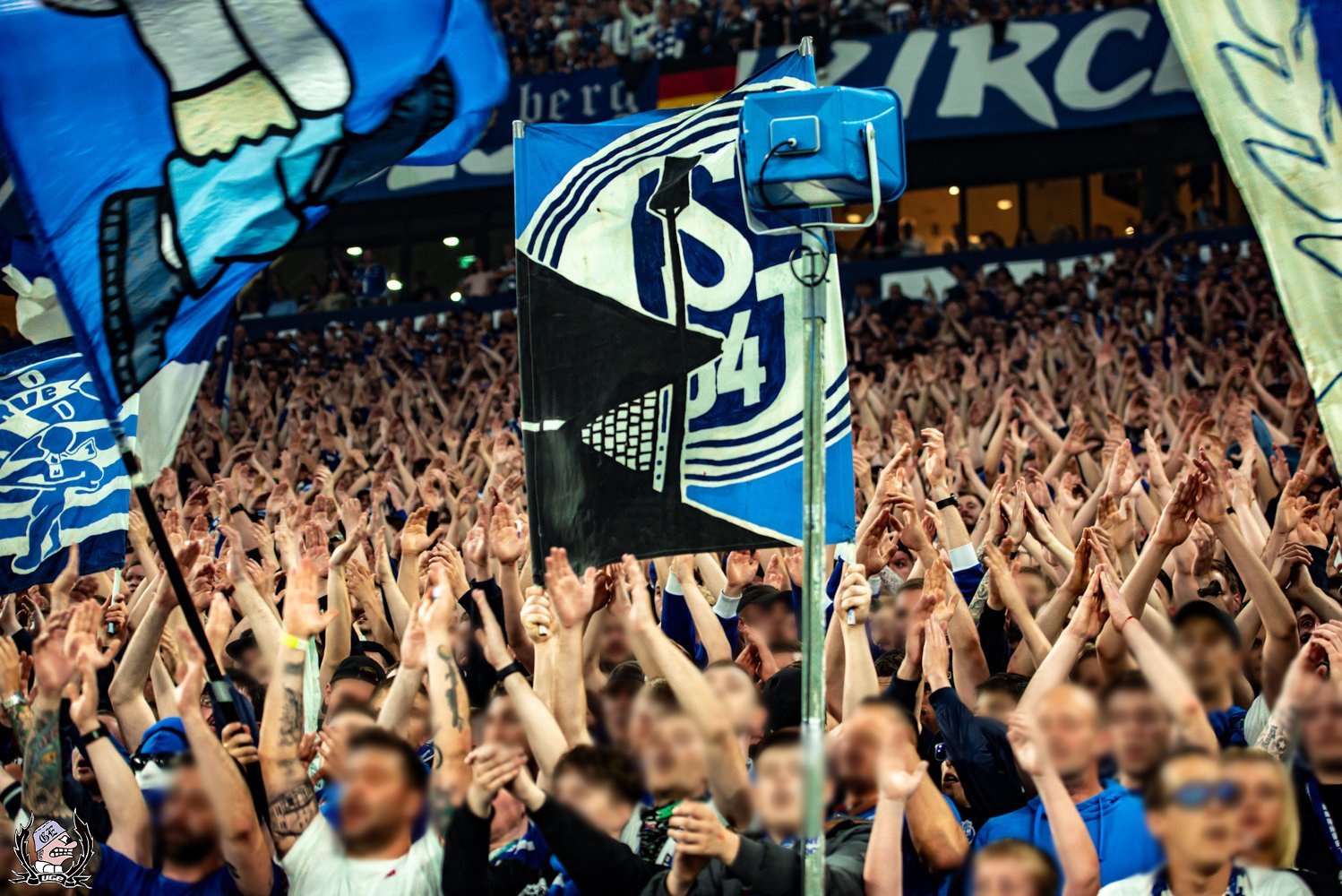 023_WEB_20220507_bl_33_fcsp