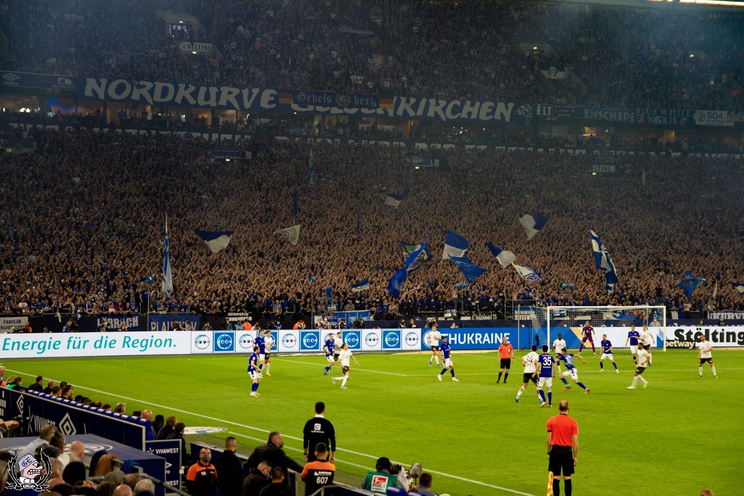 024_WEB_20220507_bl_33_fcsp