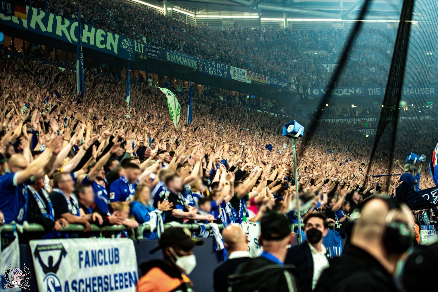 025_WEB_20220507_bl_33_fcsp