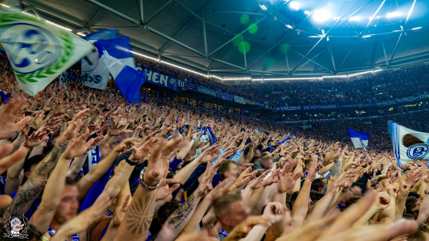 028_WEB_20220507_bl_33_fcsp
